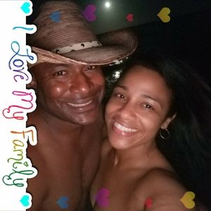 Meet your Posher, Luis